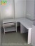 Офисная мебель для офисных и лабораторных помещений - www.100lab.ru