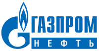 logo_gazprom