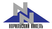 logo_nornikel